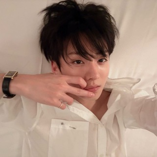 Only Sangwon