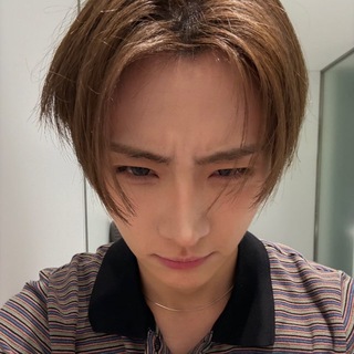 sangwon.zip