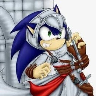 r/sAnic the hedgecock 2