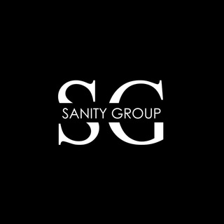 SANITYgroup | КРОССОВКИ