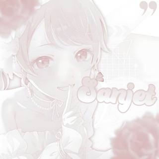 ♡︎᪾ᩘ♡︎ ׄ ︎ ︎ ︎︎ ︎ ︎︎︎︎︎︎𝑠𝒂⃪᳟𝑛𝑗𝒆𝑡 ︎︎ ︎︎ ︎ ︎︎ ︎ ︎ ︎︎कल ׄ