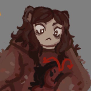Сандаль.png