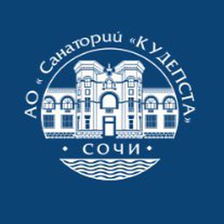 Pro Отельный бизнес | кейс «Кудепста»