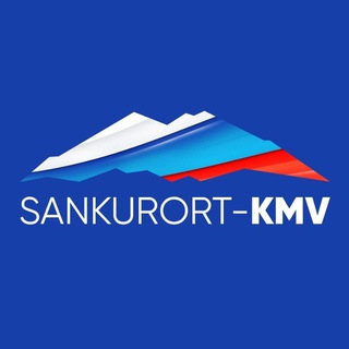 СанКурорт КМВ🔹Сервис по подбору и бронированию санаториев КМВ🔹Официальная система бронирования🔹Трансфер🔹Акции🔹Скидки