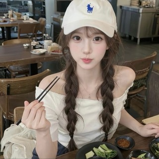 ❤️菲菲裸聊馆一对一视频