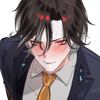sanya昭霓