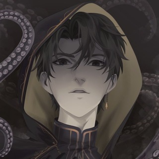 Типо SaNya ∠(ᐛ 」∠)＿