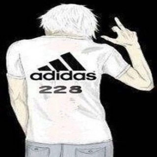 весна о чем-то