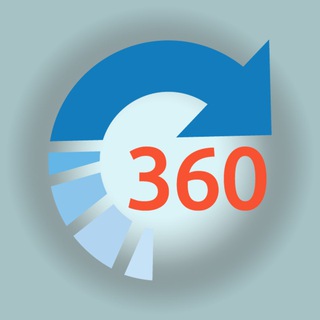 🛠Сантехник360 Краснодар☀️