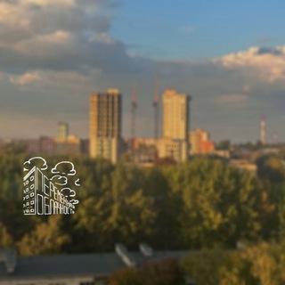 Облачность☁️