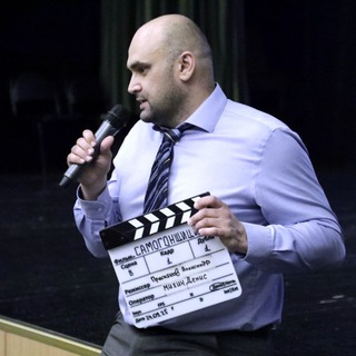 Alexander_Presnyakov