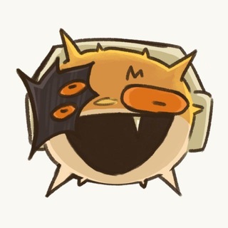 Son_(of)theGoD [Рест🐡]