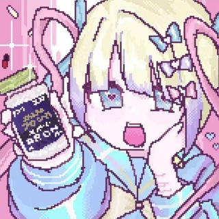 Waifu已经退休了！