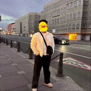 Сапарность 🔜 Gram Season