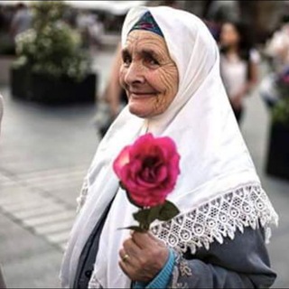 دَوّاء الـ🍂ـرُوحٌ
