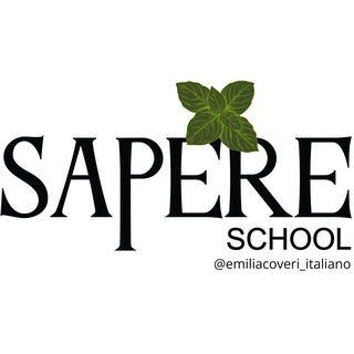Sapere_school