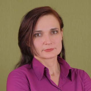Психолог Сапина Елена
