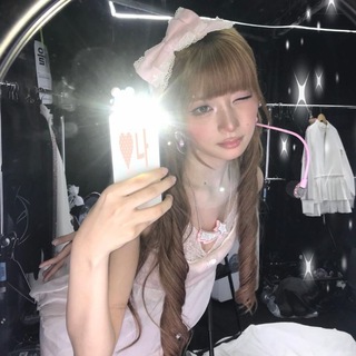 サフィック🍭
