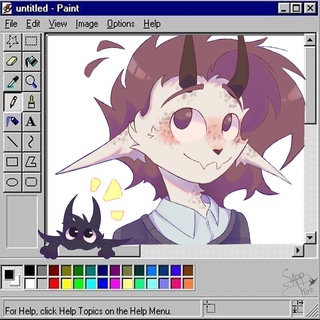 (Рест) Sapphire_exe