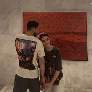 هَواجـيس