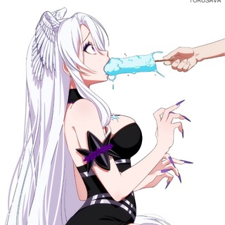 ˗ˏˋ ꒰🍫꒱ ˎˊ˗ Сарёнок ⊹°࿔