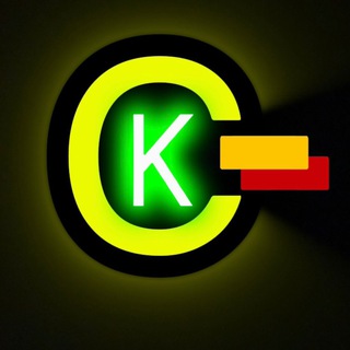 ПРЯМЫЕ ПОСТАВКИ ИЗ КИТАЯ САН И САРА