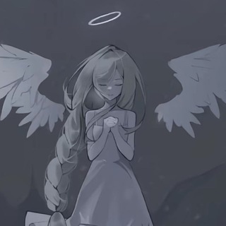 。・゜・новогодний подарок。・゜・