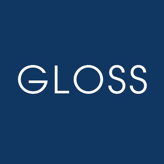 Автомойка Gloss | Саратов