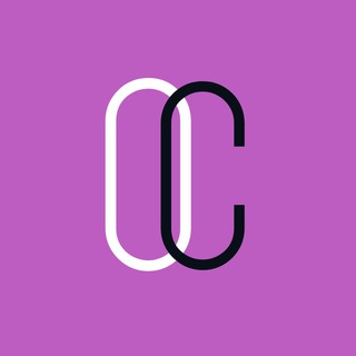 Оживающий Саратов