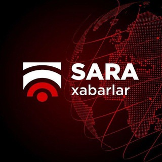 SaraXabarda Reklama