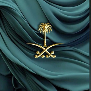 الحمـــدلله 💛🌻 🅜̲