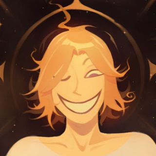⋆⁺｡˚⋆˙‧₊☽ "Sol e a Lua" ◯ ‧˙⋆˚｡⁺⋆