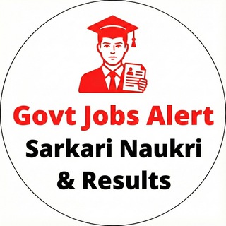 Sarkari Naukri - Jobs | Results | News