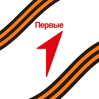 Первые | школа №3 с.п. Сармаково