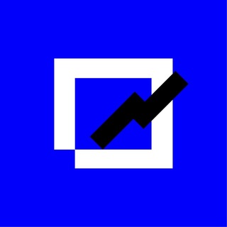 سرمایه دیجیتال | Sarmaye Digital