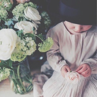 "لِيَطْمَئِنَّ قَلْبِيْ"💗