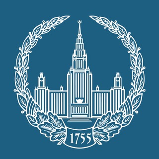 МГУ Саров
