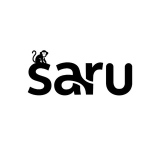 sAru