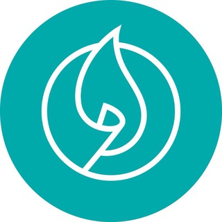 انتشارات سرو سخنگو