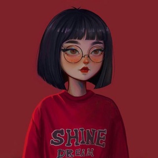 Книжная булочка + 18 🥯💗