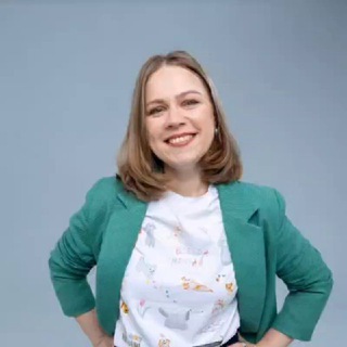 Саша рулит
