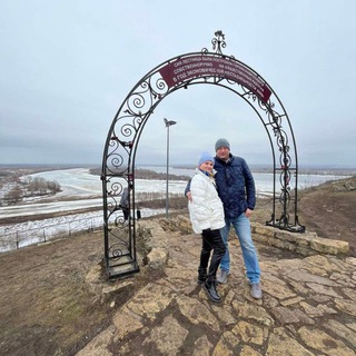 Амвей как стиль жизни