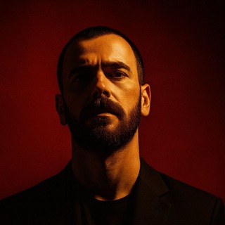 РОКОТОВ КОМИК