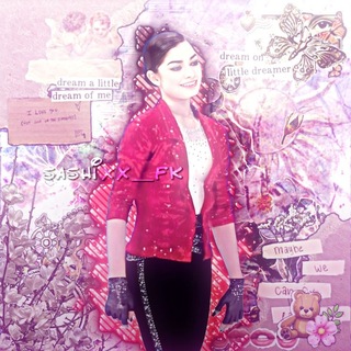 ˗ˏˋ𝚜𝚊𝚜𝚑𝚒𝚡𝚡_𝙵𝙺ˎˊ˗