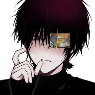 рис3ю