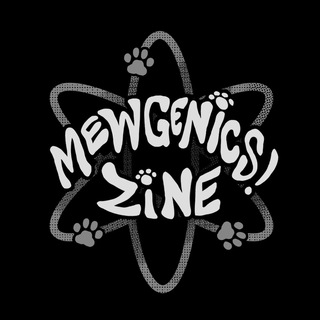 Mewgenics ZINE | сасиски
