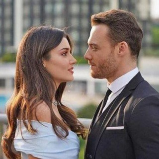 💗احاسيس دافئه 💗