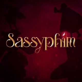 SassyPhim; Matriarch o' Refugia.