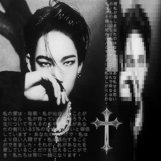 ㅤㅤㅤ O'Roverick – Journey ⊝.