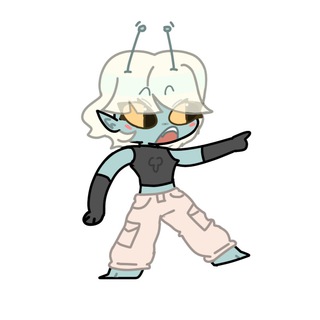 Whisper:Sw🗣️